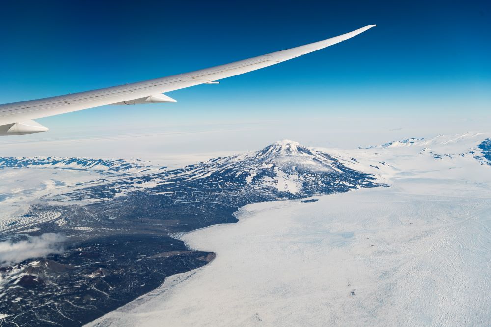 Chimu_Antartica_MattAbbott Chimu_Antartica_MattAbbott