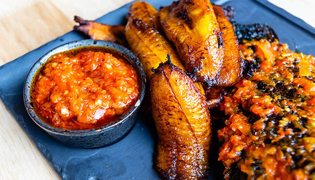 Vegetable quinoa soup, stew with avocado, corn, beans. South American traditional dish Vegetable quinoa soup, stew with avocado, corn, beans. South American traditional dish