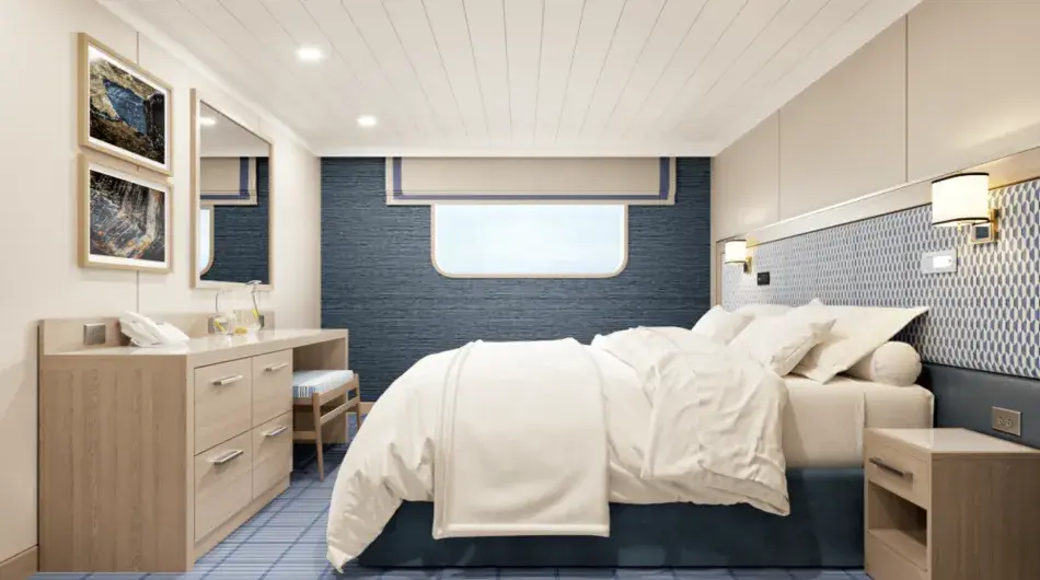 EXPLORER-CABIN-DOUBLE-120-128-HORIZON-DECK-12009049 (1) Explorer cabin