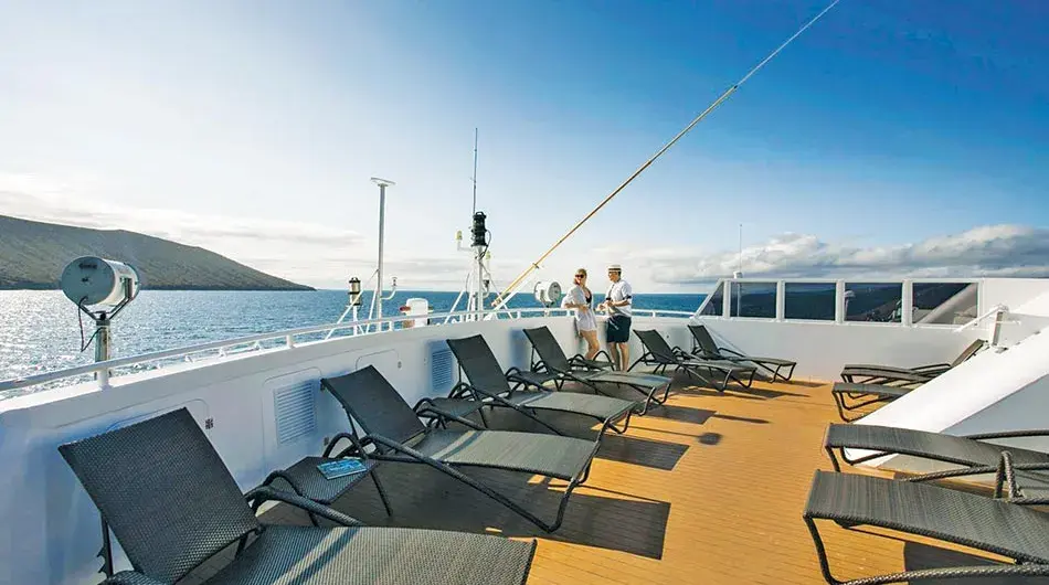 SOLARIUM-SKY-DECK-12557504-(1) SOLARIUM-SKY-DECK-12557504-(1)