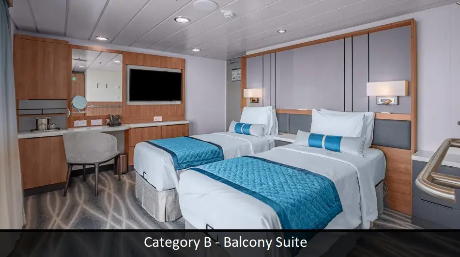 Cat-B-Balcony-suite Cat-B-Balcony-suite