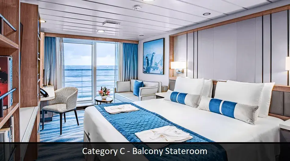 Cat-C-Balcony-Stateroom-Double Cat-C-Balcony-Stateroom-Double