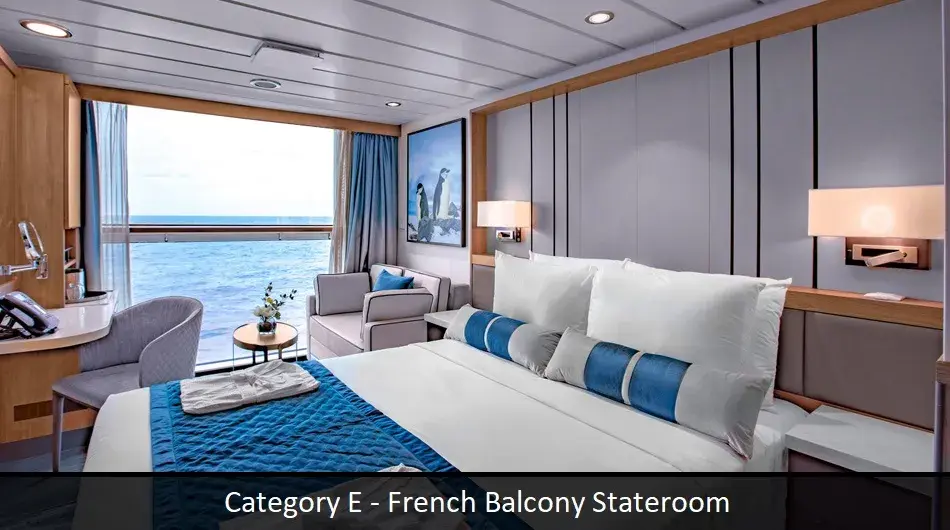 Cat-E-French-Balcony-double Cat-E-French-Balcony-double