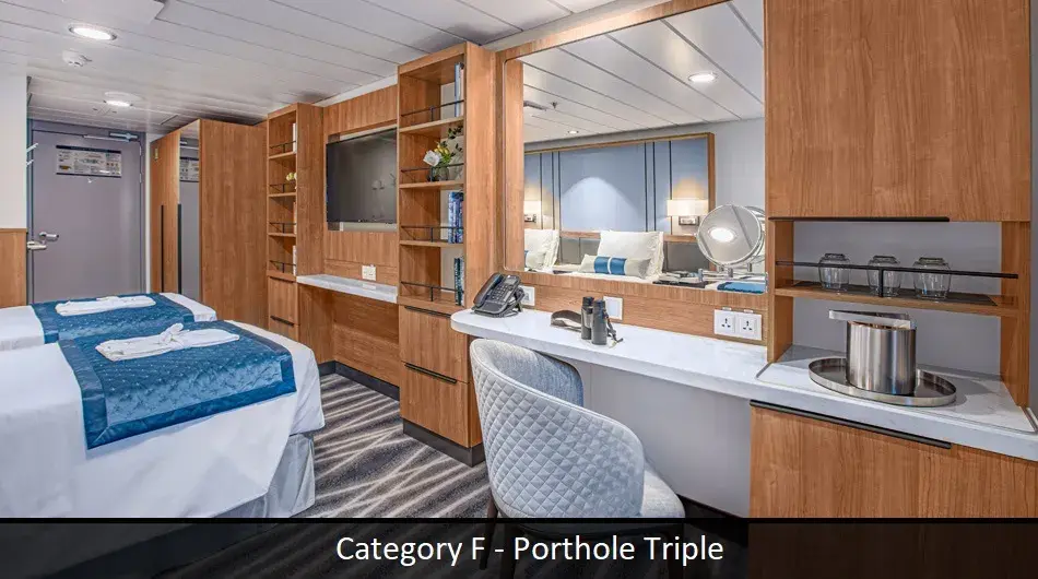 Cat-F-Porthole-Triple Cat-F-Porthole-Triple