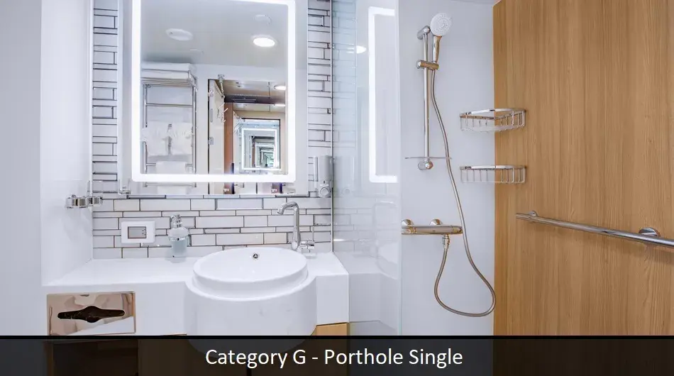 Cat-G-Bathroom Cat-G-Bathroom