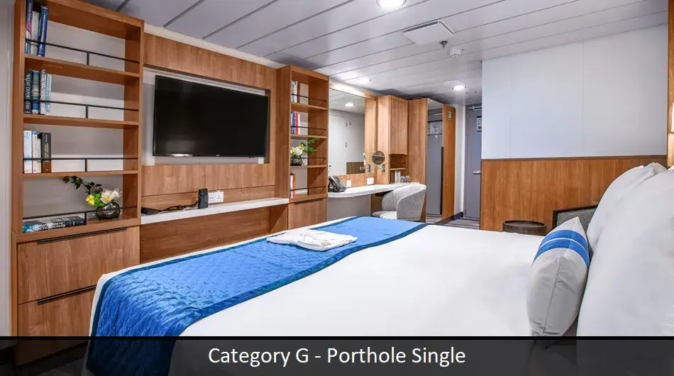 Cat-G-Porthole-Single Cat-G-Porthole-Single