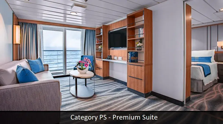 Cat-PS-premium-suite1 Cat-PS-premium-suite1