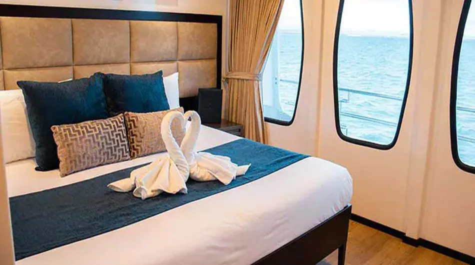 alya-cabin-matrimonial alya-cabin-matrimonial