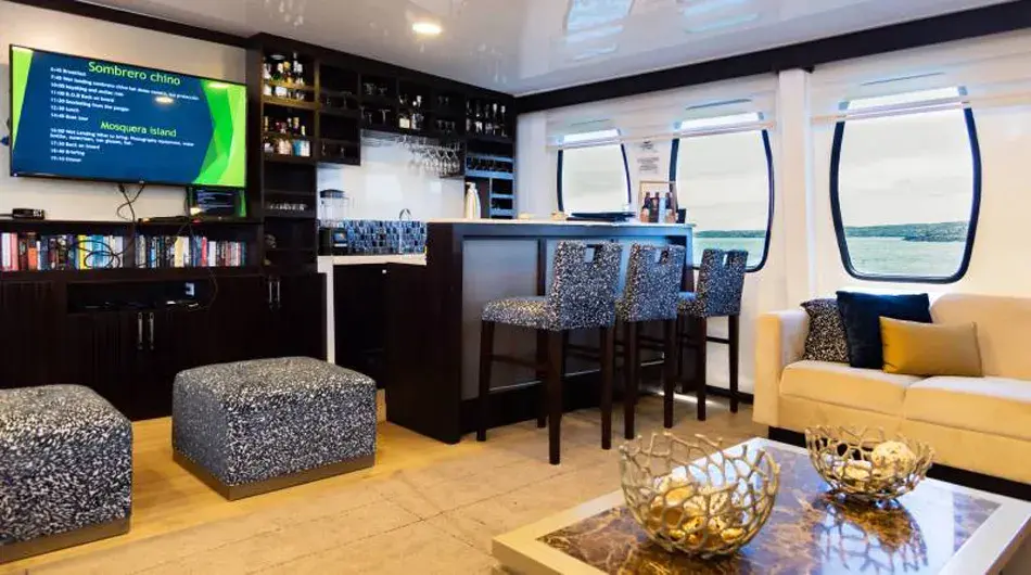 alya-lounge-and-bar alya-lounge-and-bar