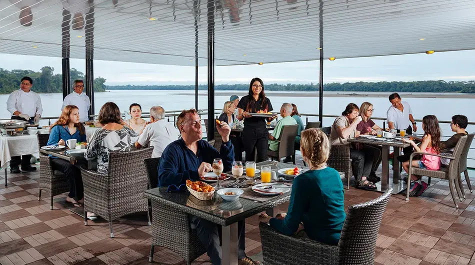 Al-Fresco-Lounge-SOCIAL-AREAS-f3-manatee Al-Fresco-Lounge-SOCIAL-AREAS-f3-manatee