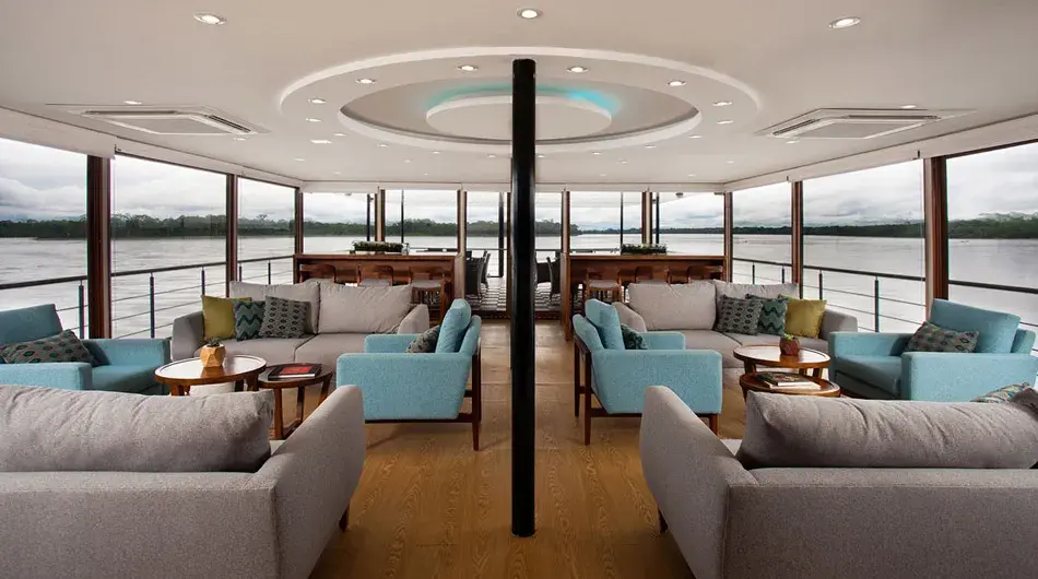 Conference-room-SOCIAL-AREAS-f1-manatee Conference-room-SOCIAL-AREAS-f1-manatee