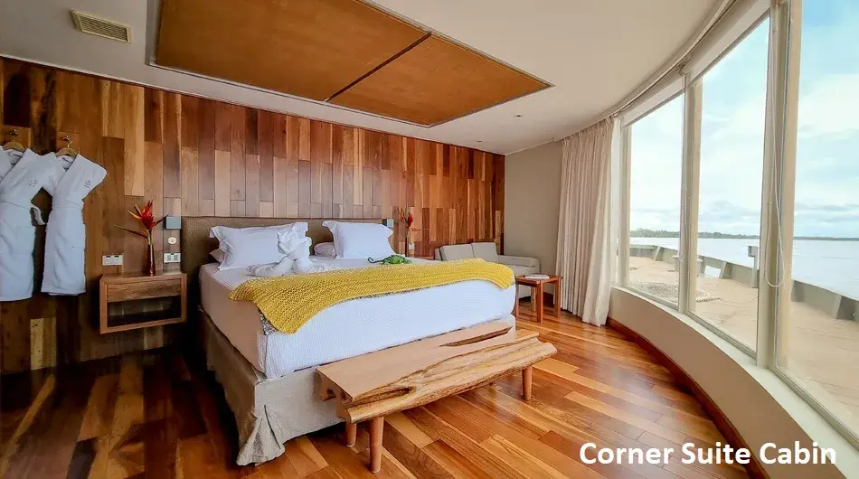 Delfin-III-corner-suite Delfin-III-corner-suite