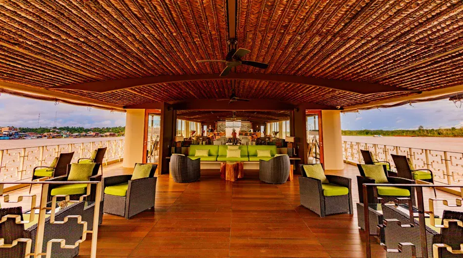 Delfin-III-exterior-lounge Delfin-III-exterior-lounge