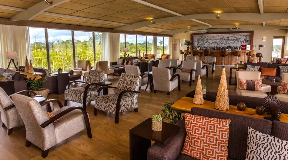 Delfin-III-interior-lounge Delfin-III-interior-lounge