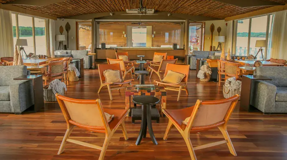 Delfin-III-lounge Delfin-III-lounge