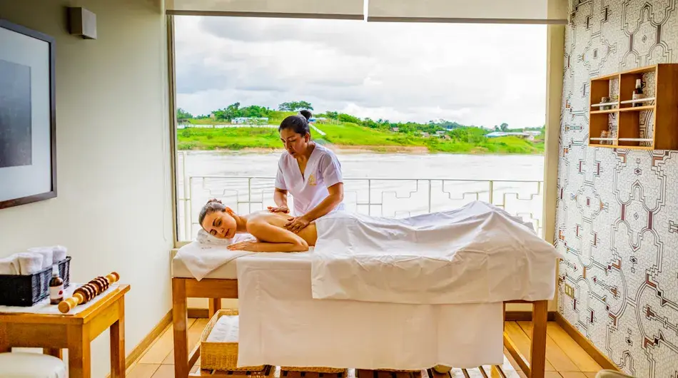Delfin-III-massage Delfin-III-massage
