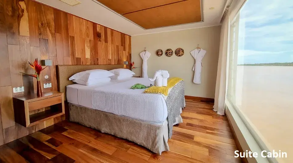 Delfin-III-suite Delfin-III-suite