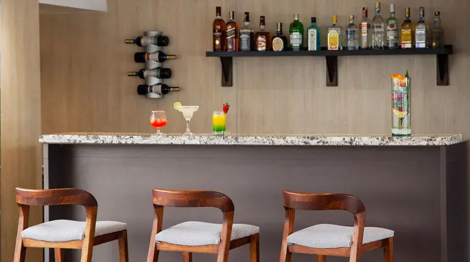 bar-SOCIAL-AREAS-f5-manatee bar-SOCIAL-AREAS-f5-manatee