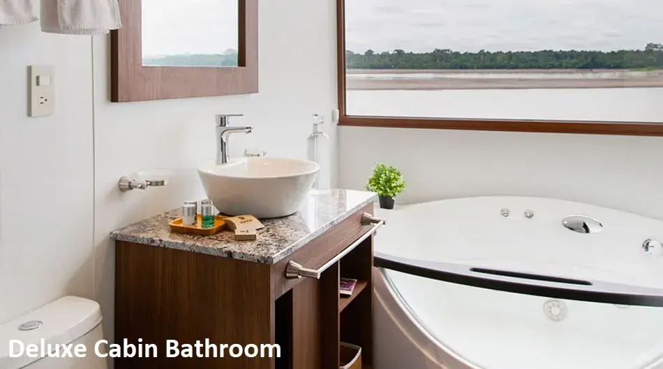 cabina-baño-delux-f4-manatee-1 cabina-baño-delux-f4-manatee-1