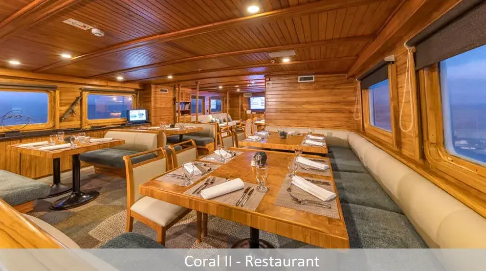 coraliirestaurant_0 coraliirestaurant_0