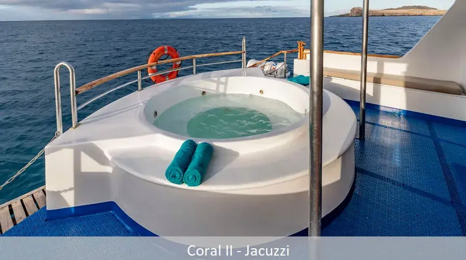 coraliiyacuzzi_0 coraliiyacuzzi_0