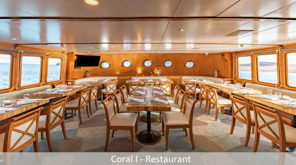coralirestaurant coralirestaurant