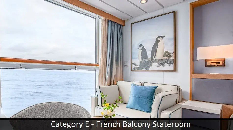 Category_E_French_Balcony_Suite_3 Category_E_French_Balcony_Suite_3
