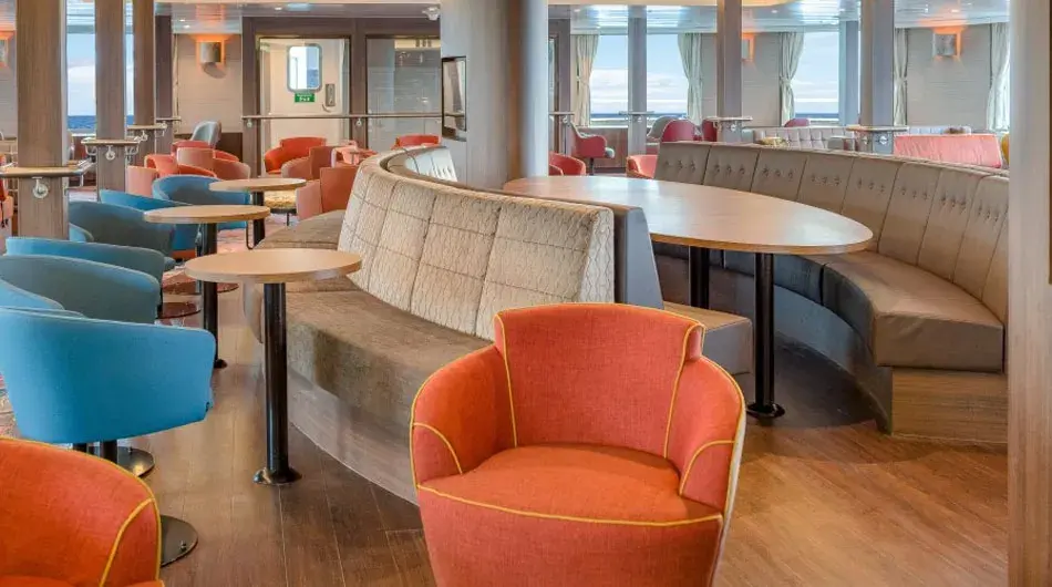 hondius lounge hondius lounge