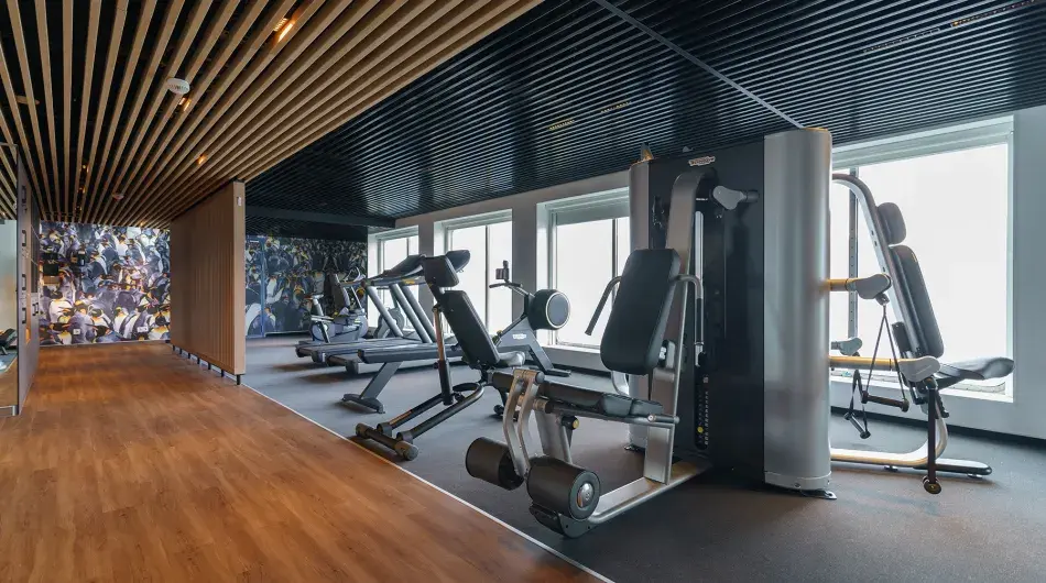Quark Expeditions_Ultramarine_Fitness Center_ (17)_Web Quark Expeditions_Ultramarine_Fitness Center_ (17)_Web