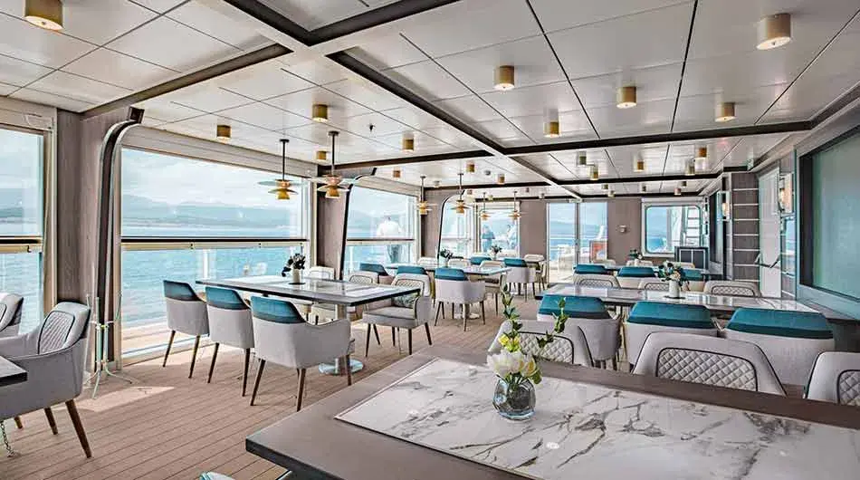 albators-ov-speciality-restaurant albators-ov-speciality-restaurant