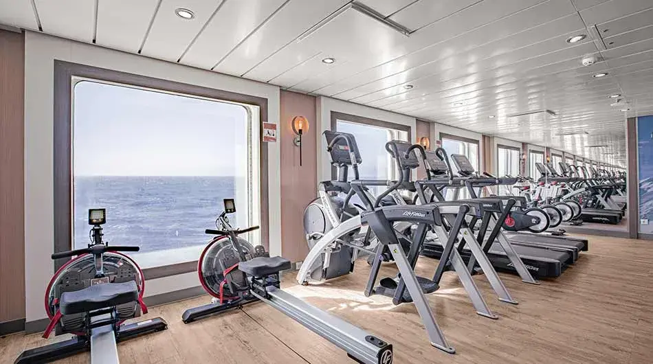 albatros---oe-gym albatros---oe-gym