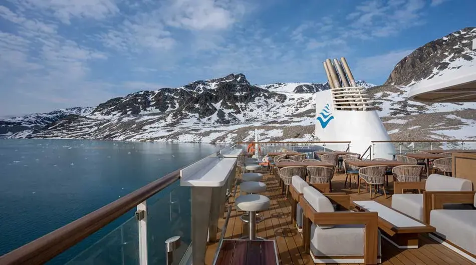albatros-oa-bbq-deck albatros-oa-bbq-deck