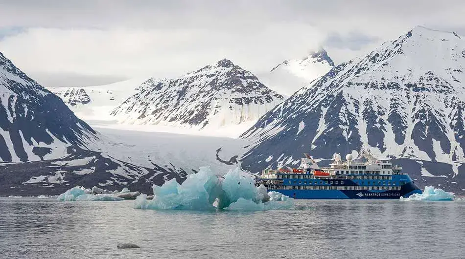 albatros-oa-ext-ice albatros-oa-ext-ice