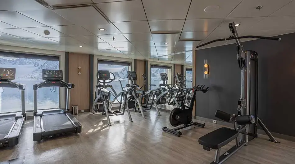 albatros-oa-gym albatros-oa-gym