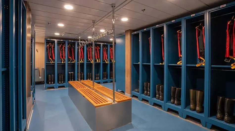 albatros-oa-mudroom albatros-oa-mudroom