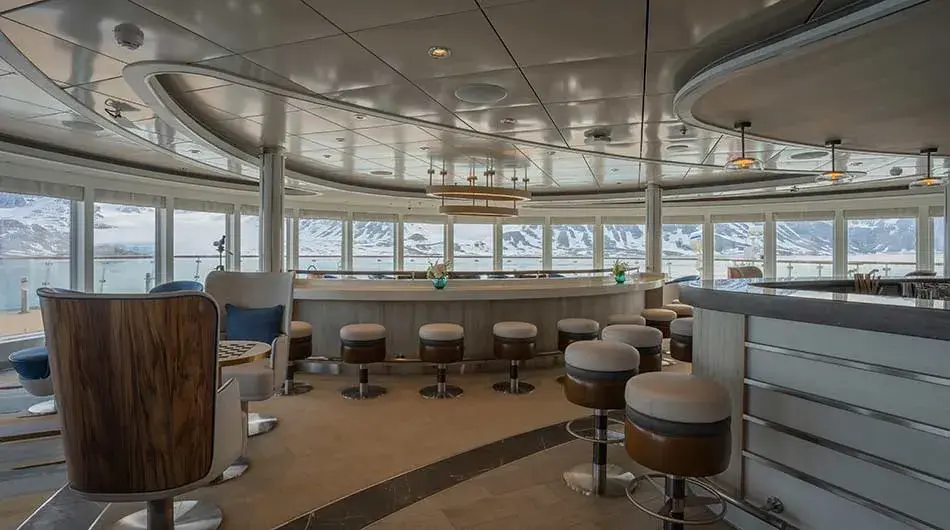 albatros-oa-obs-lounge-2 albatros-oa-obs-lounge-2