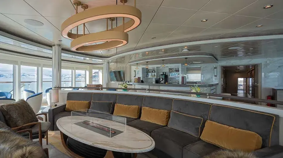 albatros-oa-obs-lounge albatros-oa-obs-lounge