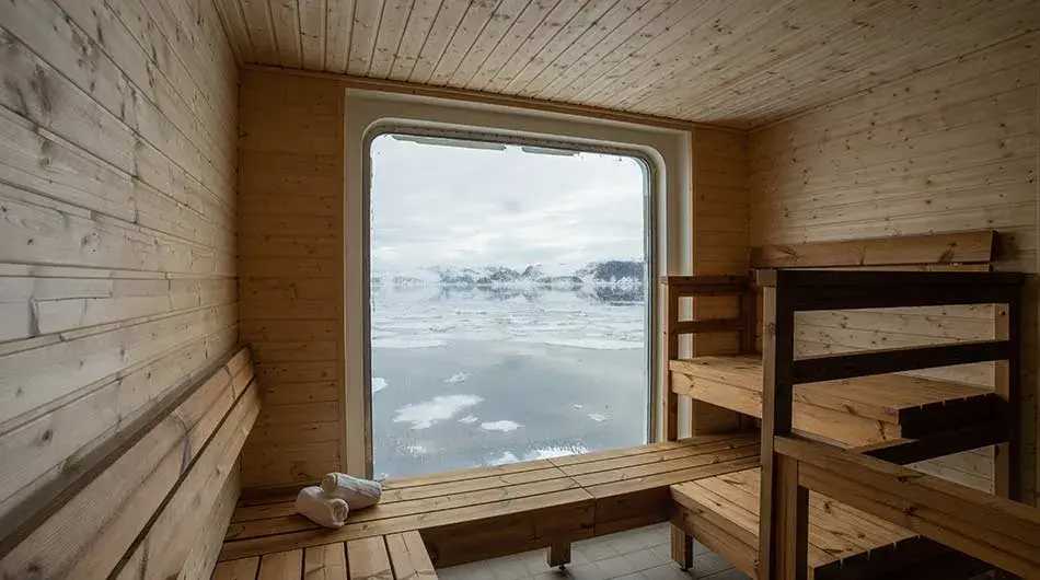 albatros-oa-sauna albatros-oa-sauna