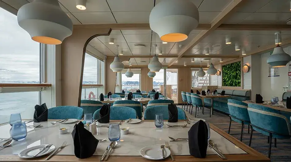 albatros-oa-speciality-rest albatros-oa-speciality-rest