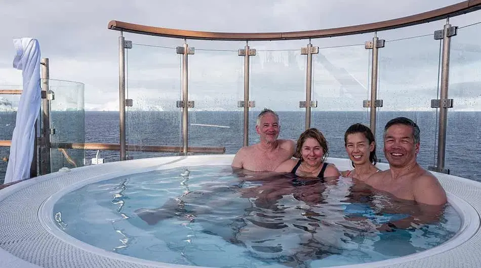 albatros-ov-hot-tub albatros-ov-hot-tub