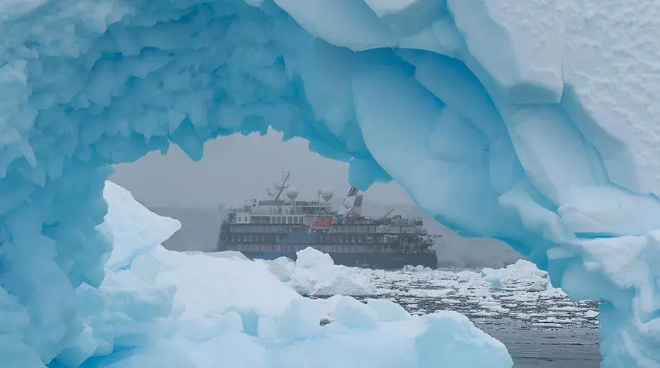 albatros-ov-ice albatros-ov-ice