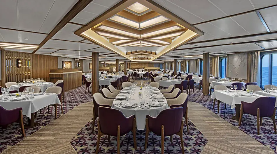 Restaurant Restaurant