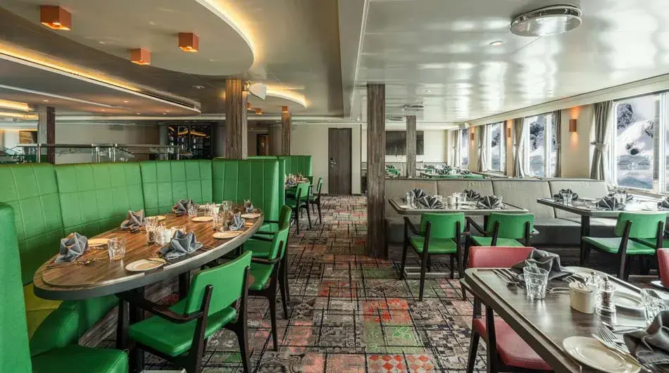 hondius restaurant hondius restaurant