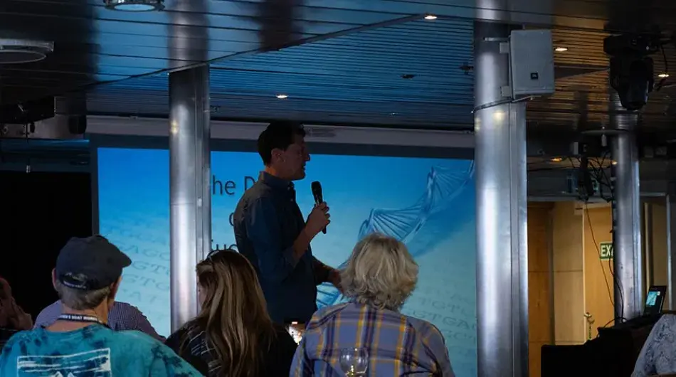 lectures-in-antarctica-10 lectures-in-antarctica-10