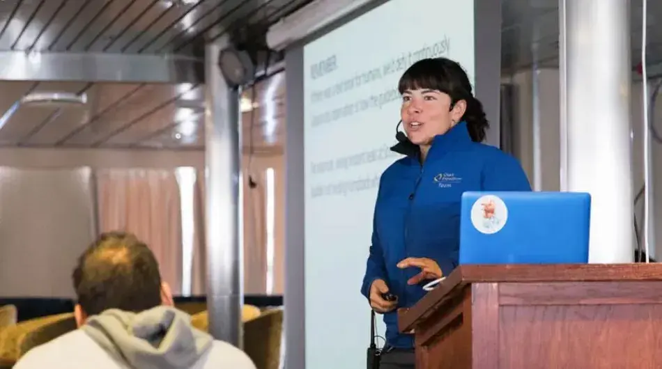 lectures-in-antarctica-2 lectures-in-antarctica-2