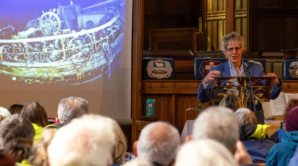 lectures-in-antarctica-6 lectures-in-antarctica-6
