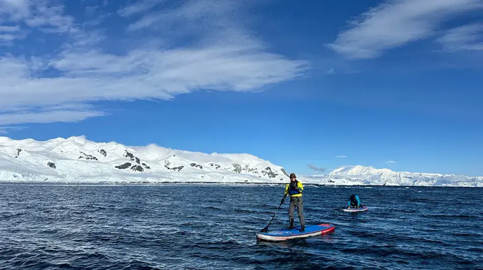 stand-up-paddle-antarctica-3 stand-up-paddle-antarctica-3