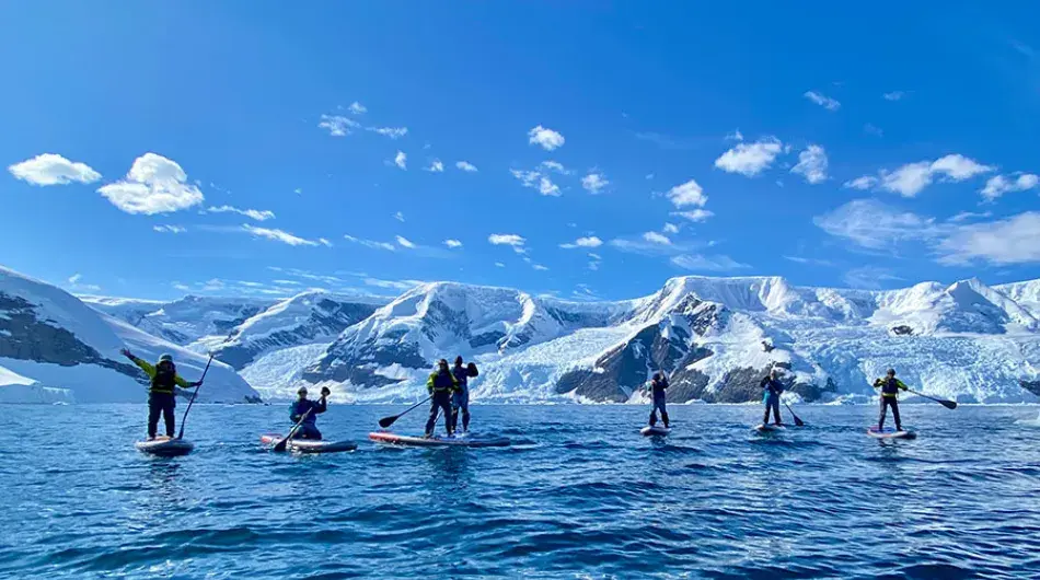 stand-up-paddle-antarctica-4 stand-up-paddle-antarctica-4