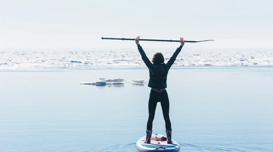 stand-up-paddle-antarctica stand-up-paddle-antarctica
