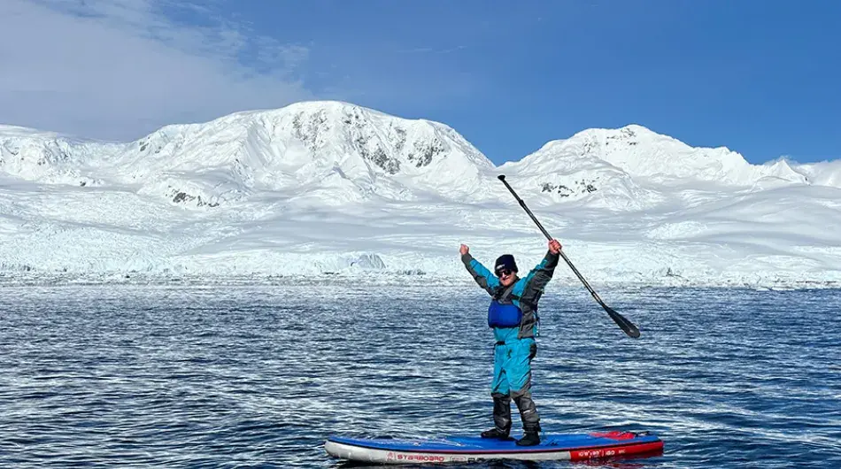 stand-up-paddle-antarctica1 stand-up-paddle-antarctica1